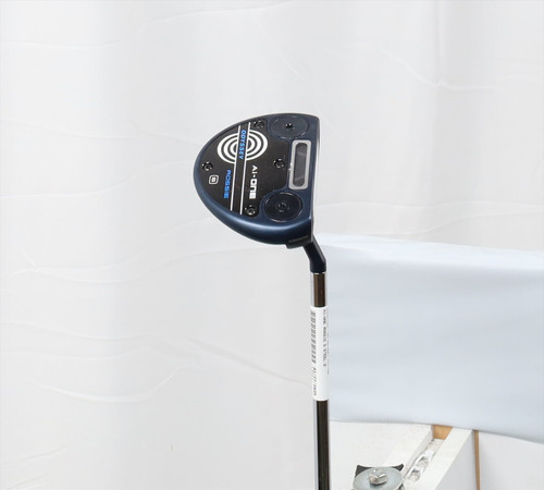 Odyssey Ai-One Rossie S 34" Putter Excellent Rh 1297727 Odyssey Ai-One Rossie S 34" Putter Excellent Rh 1297727