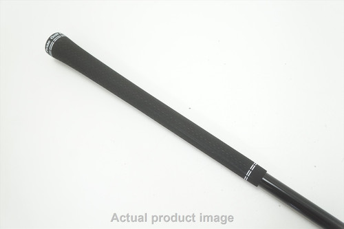Fujikura Ventus TR Black Velocore 5-S 59g Stiff 44.5