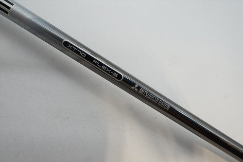 Mitsubishi Kuro Kage Xt70 Tini 70g Stiff 41