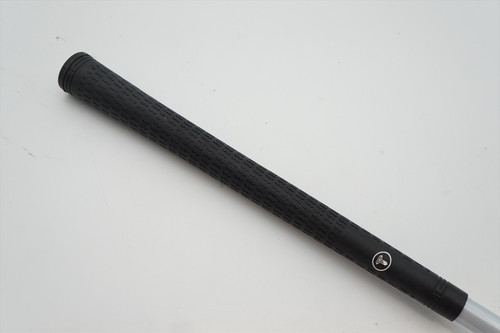 Mitsubishi Kuro Kage Xt70 Tini 70g Stiff 41