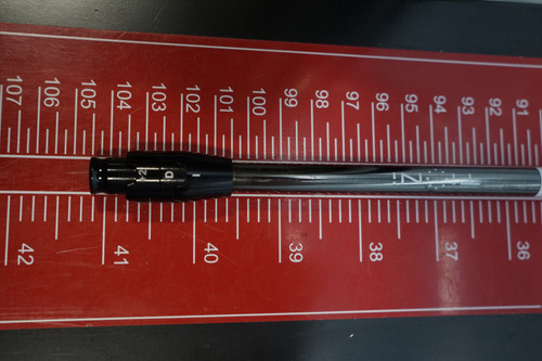 Mitsubishi Kuro Kage Xt70 Tini 70g Stiff 41