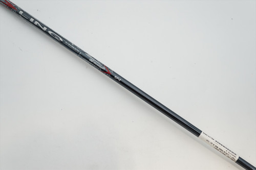 Ust Mamiya Lin-Q M40X Red 6 F4 58g Stiff 41.75" Wood Shaft Callaway 84188 Ust Mamiya Lin-Q M40X Red 6 F4 58g Stiff 41.75" Wood Shaft Callaway 84188
