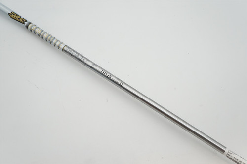 Graphite Design Tour Ad Tp-6 S 65g Stiff 42.75" Driver Shaft Callaway 98859