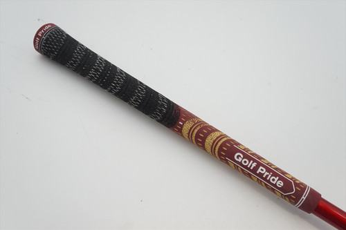 Graphite Design Tour Ad Vf-6 S 66g Stiff 44.25