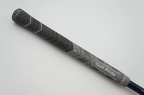 Fujikura Ventus Blue 7 Velocore 7-S 76g Stiff 43.75