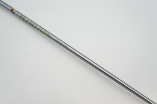 Project X Hzrdus T800 6.0 65g Stiff 42.5" Driver Shaft Callaway 99786 Project X Hzrdus T800 6.0 65g Stiff 42.5" Driver Shaft Callaway 99786