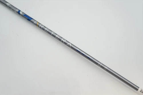 Aretera Ec1 Blue 65 69g X-STIFF 42.75' Driver Shaft Callaway 0311