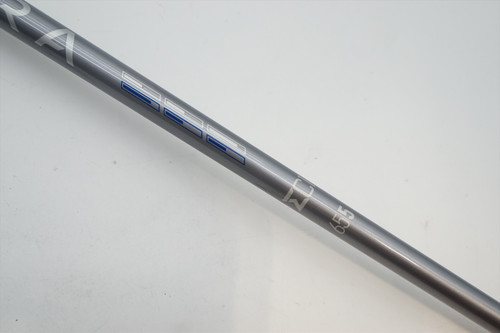 Aretera Ec1 Blue 65 69g X-STIFF 42.75' Driver Shaft Callaway 0311