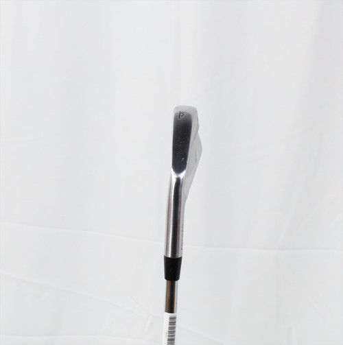 Nike Vapor Pro 4 Iron Stiff Flex Dynamic Gold Steel 1227567 Good Left Hand Lh Nike Vapor Pro 4 Iron Stiff Flex Dynamic Gold Steel 1227567 Good Left Hand Lh