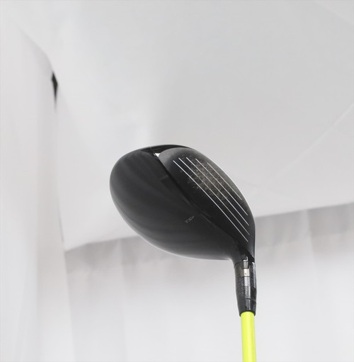 Titleist Tsr3 15° 3 Fairway Wood Regular Proforce V2 1291554 Good