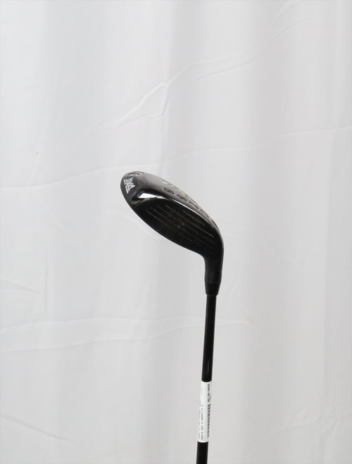 Pxg 0341X Gen 2 15° 3 Fairway Wood Stiff Flex Tensei 1289017 Good