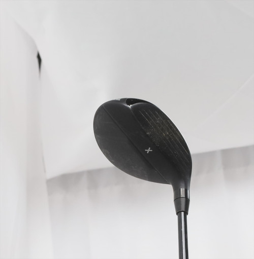 Pxg 0341X Gen 2 15° 3 Fairway Wood Stiff Flex Tensei 1289017 Good