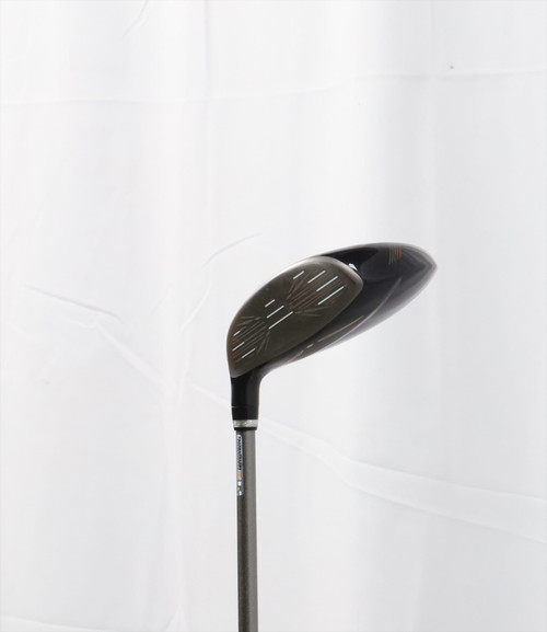 Xxio Prime 12 21° 7 Fairway Wood Regular Flex Sp-1200 1304606