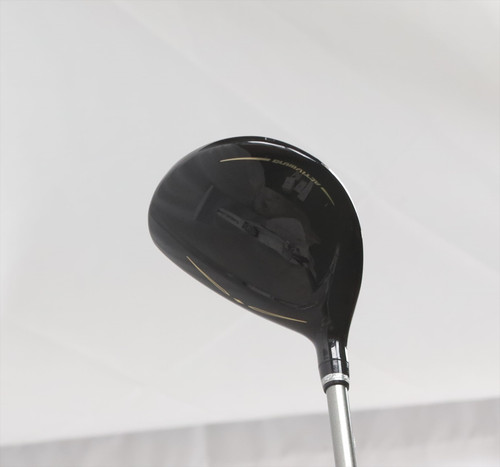 Xxio Prime 12 21° 7 Fairway Wood Regular Flex Sp-1200 1304606
