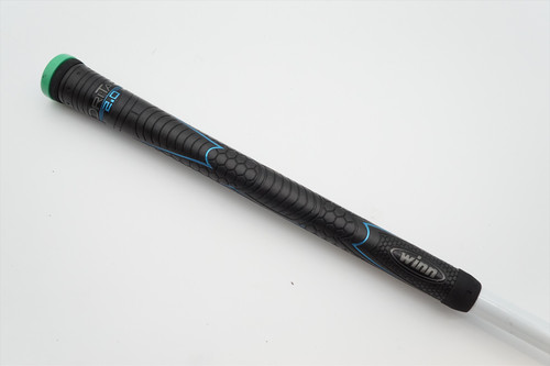 Fujikura Sakura 40g Lite 38