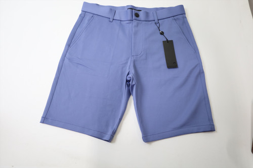 Greyson Golf Sequoia Shorts Mens Size 32 Falcon Regular 755C New 01289198 Greyson Golf Sequoia Shorts Mens Size 32 Falcon Regular 755C New 01289198