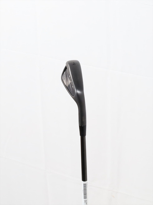 Cobra 2024 King Tour Cb Black 7 Iron Extra Stiff Kbs $-Taper 1252432 Excellent Cobra 2024 King Tour Cb Black 7 Iron Extra Stiff Kbs $-Taper 1252432 Excellent
