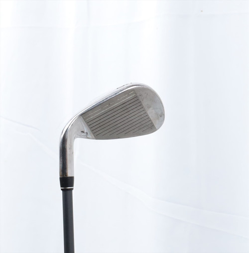 Callaway X2 Hot 9 Iron Senior Flex X2 Hot Steel 1274709 Good