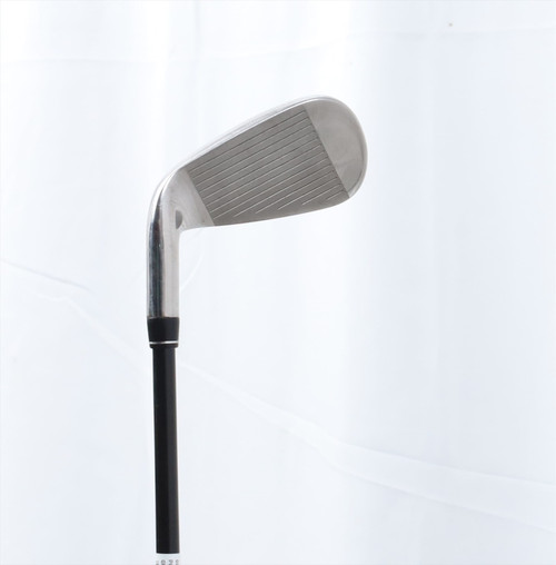Callaway Paradym Ai Smoke Max Fast 7 Iron Regular Tensei Graphite