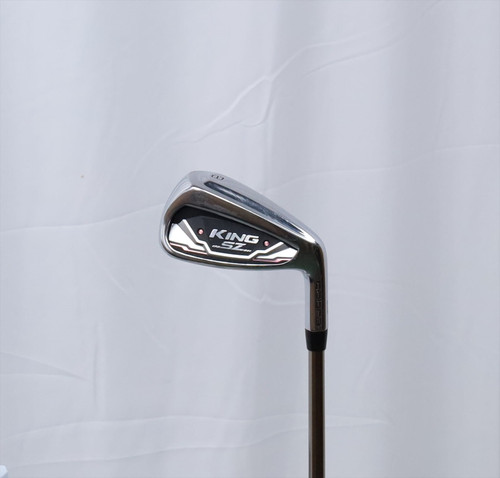 Cobra Speedzone 8 Iron Ladies Flex Recoil Esx Graphite 1258523 Excellent Cobra Speedzone 8 Iron Ladies Flex Recoil Esx Graphite 1258523 Excellent