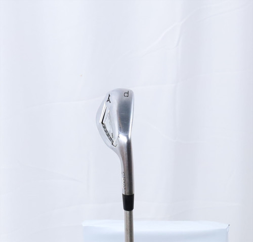 Mizuno Jpx 919 Hot Metal Pro Pw Pitching Wedge Stiff Kbs Tour