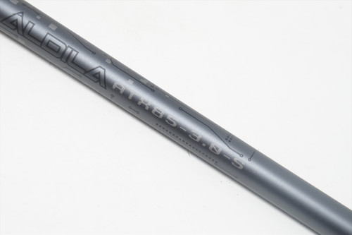 Aldila Tour Blue ATX 85-S 84g STIFF 42.5