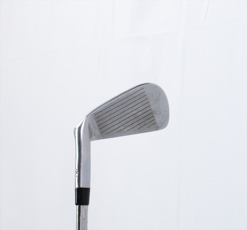 Callaway X Utility Prototype 24 4 Utility Iron Stiff Project X
