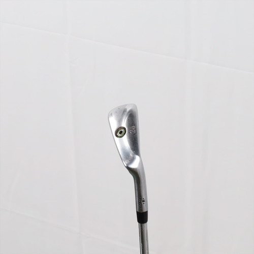 Callaway X Utility Prototype 24 4 Utility Iron Stiff Project X