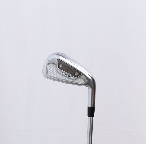 Callaway X Forged Utility 2021 21 3 Utility Iron Stiff Project X U 1235205 Good Callaway X Forged Utility 2021 21 3 Utility Iron Stiff Project X U 1235205 Good