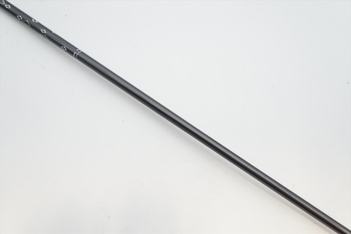 Ping Tfc 80 g Senior 40.75" Fairway Wood Shaft Ping 7370 Ping Tfc 80 g Senior 40.75" Fairway Wood Shaft Ping 7370