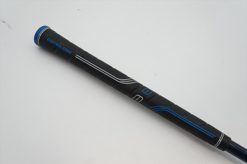 クラブ Fujikura - VENTUS BLUE HB 8S Velocore Fujikura Ventus Hb Blue 2025 Velocore+ 8-S 86g Stiff 39.5