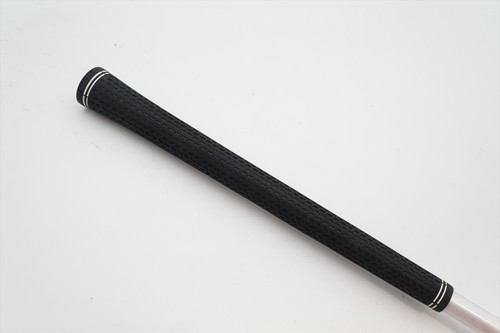 Tour AD GP 6 S TOUR AD GRAPHITE DESIGN TOUR AD GP-6S FOR COBRA RH (