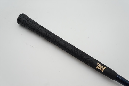 Fujikura Ventus Blue 6 Velocore 6-X 65g X-STIFF 44