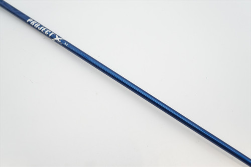 Project X 5.5 g Regular 44.25" Driver Shaft Titleist 2185 Project X 5.5 g Regular 44.25" Driver Shaft Titleist 2185