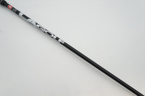 La Golf A-Series 60 60g Stiff 43" Driver Shaft Pxg 1547 La Golf A-Series 60 60g Stiff 43" Driver Shaft Pxg 1547