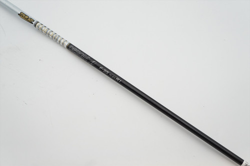 Graphite Design Tour Ad F-Series 55 R1 Regular 42.25" Wood Shaft Taylormade 3332 Graphite Design Tour Ad F-Series 55 R1 Regular 42.25" Wood Shaft Taylormade 3332