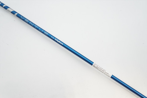 Fujikura Ventus Blue 2024 Velocore+ 7-X 76g X-STIFF 42.25" Wood Shaft Cobra 1852 Fujikura Ventus Blue 2024 Velocore+ 7-X 76g X-STIFF 42.25" Wood Shaft Cobra 1852