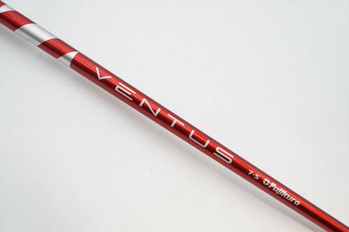 5000vt 赤 飛翔龍 5000VT[レッドビクトリーレア]【デュエルマスターズ