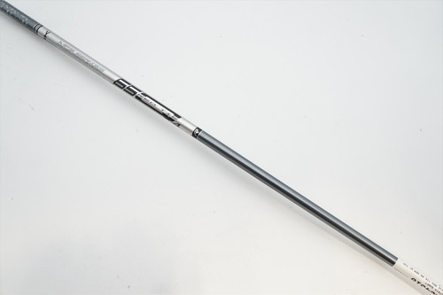 Matrix Ozik Red Tie 65 Oem 65g Regular 41.75" Fairway Wood Shaft Cobra 4318 Matrix Ozik Red Tie 65 Oem 65g Regular 41.75" Fairway Wood Shaft Cobra 4318