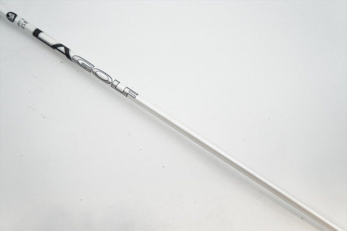La Golf Rxr 55 55g Senior 43.75" Driver Shaft Titleist 4323 La Golf Rxr 55 55g Senior 43.75" Driver Shaft Titleist 4323