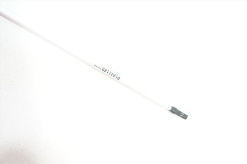 Fujikura Pro 2.0 Tour Spec 6-X 60g X-STIFF 43.25