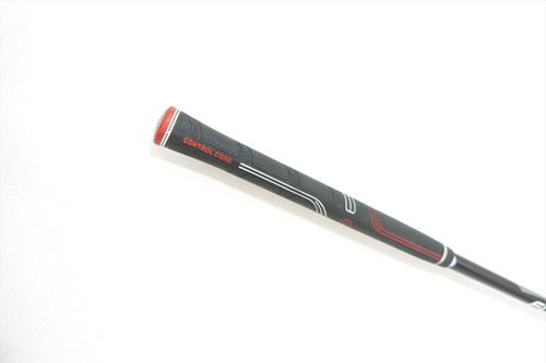 Fujikura Pro 2.0 Tour Spec 6-X 60g X-STIFF 43.25