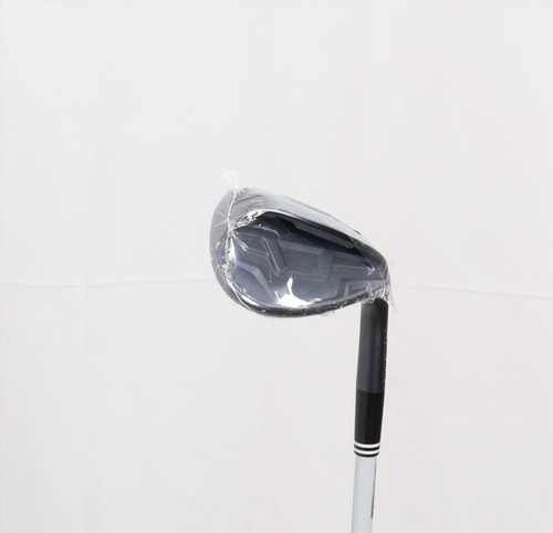 Mint Cleveland Smart Sole 4.0 Black Satin Gap Wedge Ladies Ultralite 50 2448188 Mint Cleveland Smart Sole 4.0 Black Satin Gap Wedge Ladies Ultralite 50 2448188