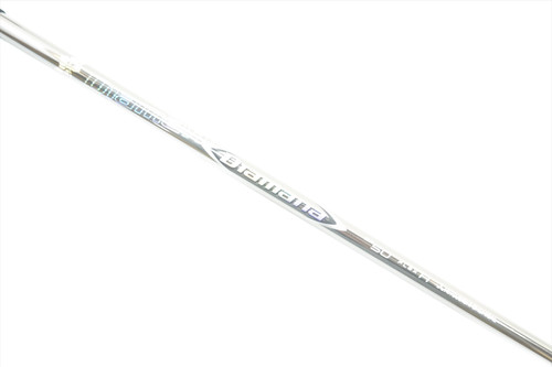 Mitsubishi Diamana Zf-Series 50-R 50g Regular 43.5" Driver Shaft Titleist 9909 Mitsubishi Diamana Zf-Series 50-R 50g Regular 43.5" Driver Shaft Titleist 9909