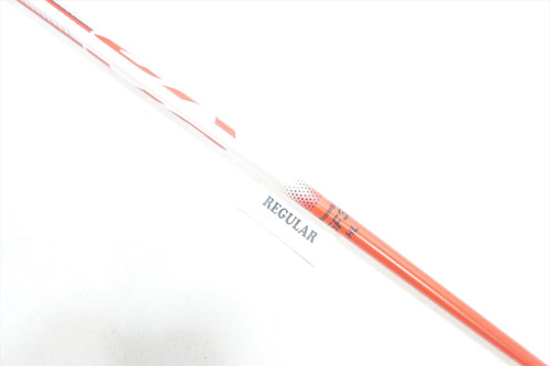 Ust Mamiya Proforce V2 5 50g Regular 44.75