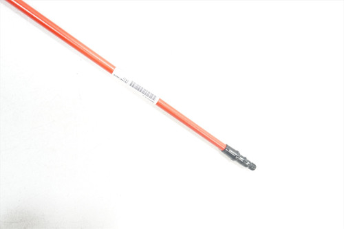 Ust Mamiya Proforce V2 5 50g Regular 44.75