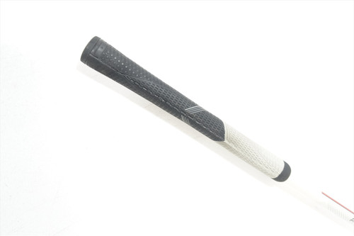 Ust Mamiya Proforce V2 5 50g Regular 44.75