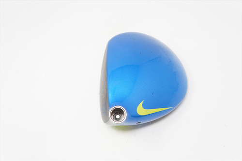 Nike Vapor Fly Pro Driver Club Head Only 1307316 - Mikes