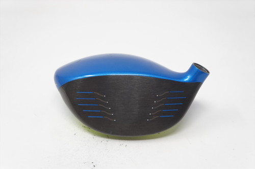 Nike Vapor Fly Pro Driver Club Head Only 1307316 - Mikes