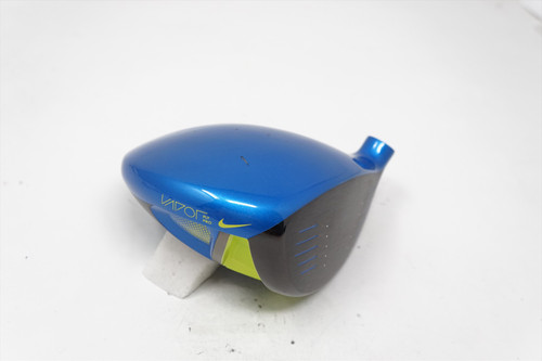 Nike Vapor Fly Pro Driver Club Head Only 1307316 - Mikes